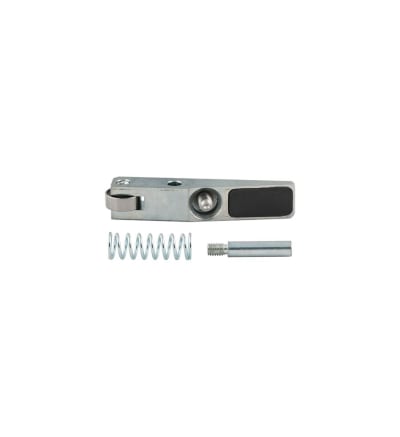 PIAB VACUUM PRODUCTS GRZ 20-16 VP JAW KIT