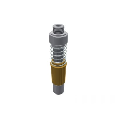PIAB VACUUM PRODUCTS GSZ 20-C-20-14