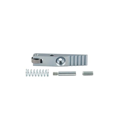 PIAB VACUUM PRODUCTS GRZ 20-16 ST JAW KIT
