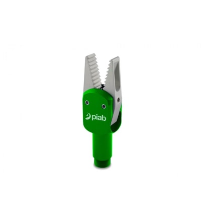PIAB VACUUM PRODUCTS GRZ 20-22 G-ST