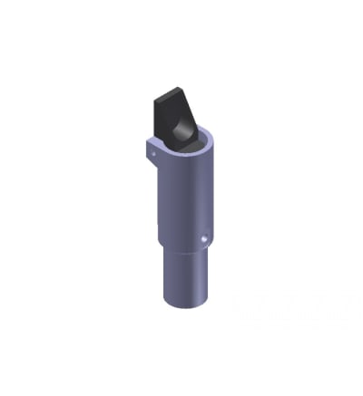 PIAB VACUUM PRODUCTS GRF 20-95 D