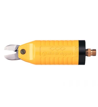 PIAB VACUUM PRODUCTS MR10M