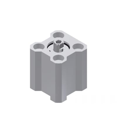 PIAB VACUUM PRODUCTS KHZ 12-10-D