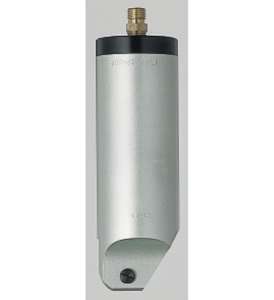 PIAB VACUUM PRODUCTS CP-20M