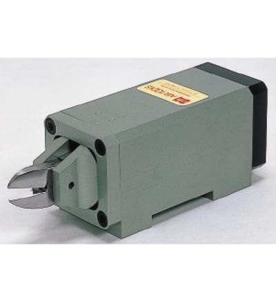 PIAB VACUUM PRODUCTS CF-20
