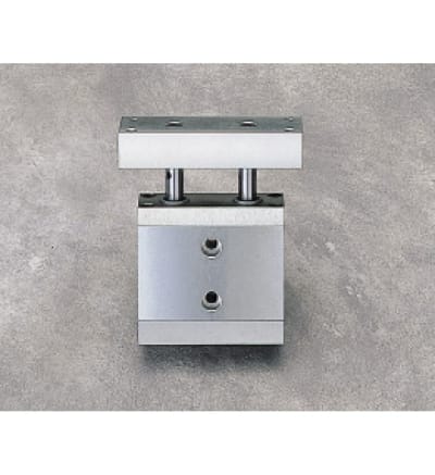 PIAB VACUUM PRODUCTS ACS-40W