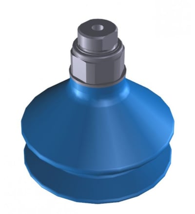 PIAB VACUUM PRODUCTS VAF 55 PU
