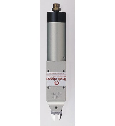 PIAB VACUUM PRODUCTS MSP-20