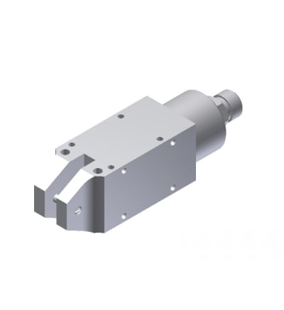 PIAB VACUUM PRODUCTS MS-5