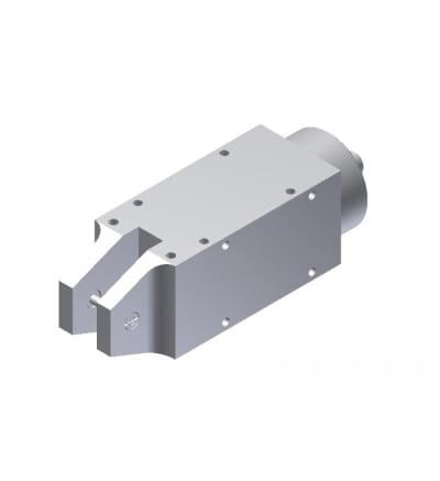 PIAB VACUUM PRODUCTS MS-30