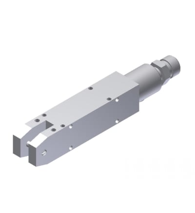 PIAB VACUUM PRODUCTS MS-3
