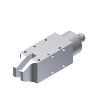 PIAB VACUUM PRODUCTS MS-10