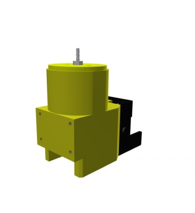 PIAB VACUUM PRODUCTS MG-20