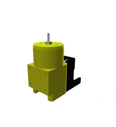 PIAB VACUUM PRODUCTS MG-10
