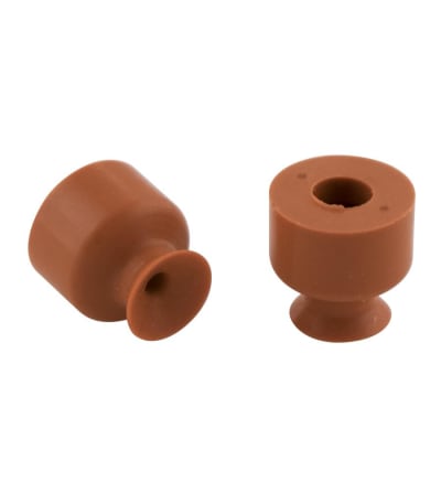 PIAB VACUUM PRODUCTS HP-08R