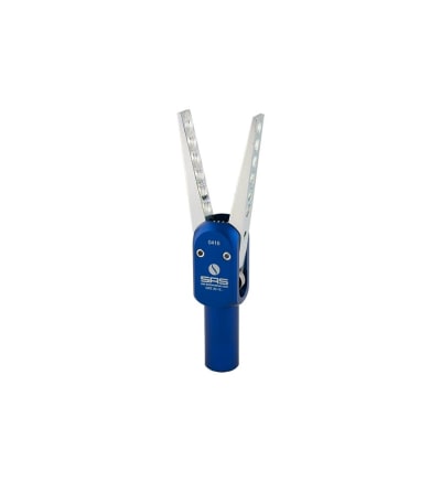 PIAB VACUUM PRODUCTS GRZ 20-16 L