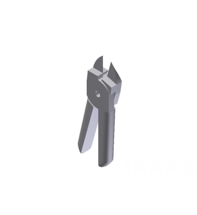 PIAB VACUUM PRODUCTS FG3K