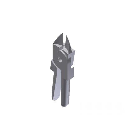 PIAB VACUUM PRODUCTS FG10K