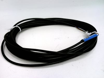 SICK RZT6-03ZRS-KWB