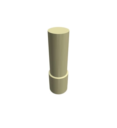 PIAB VACUUM PRODUCTS P-12-10