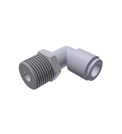 PIAB VACUUM PRODUCTS L08-03S-10