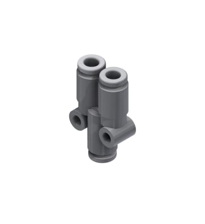 PIAB VACUUM PRODUCTS U04-00