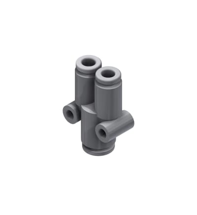PIAB VACUUM PRODUCTS U04-06