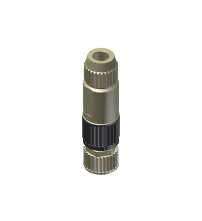 PIAB VACUUM PRODUCTS TFP-3