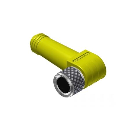 PIAB VACUUM PRODUCTS FW3-RW4