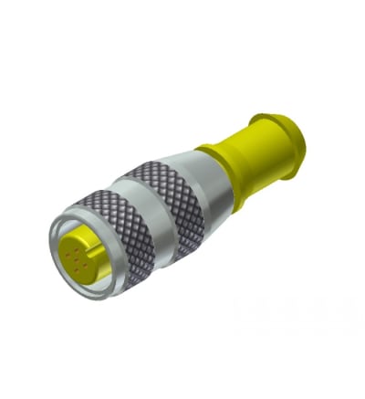 PIAB VACUUM PRODUCTS FW5-SW5