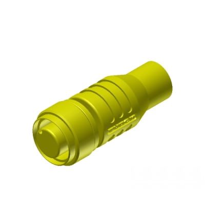 PIAB VACUUM PRODUCTS FW8-SW10