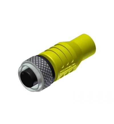 PIAB VACUUM PRODUCTS FW8-SW5