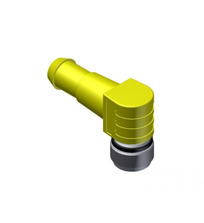 PIAB VACUUM PRODUCTS FW8-RW5