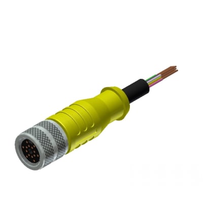 PIAB VACUUM PRODUCTS FW10-SW5