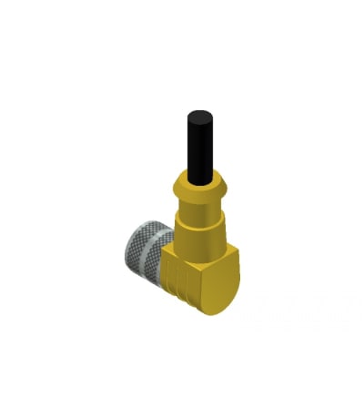 PIAB VACUUM PRODUCTS FW10-RW10