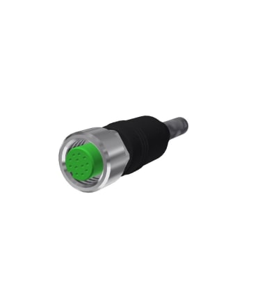 PIAB VACUUM PRODUCTS FW12-SW5