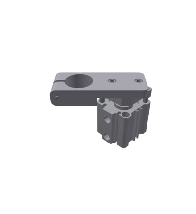 PIAB VACUUM PRODUCTS SZS 32-10-30 A