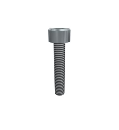 PIAB VACUUM PRODUCTS M3X16 SHCS