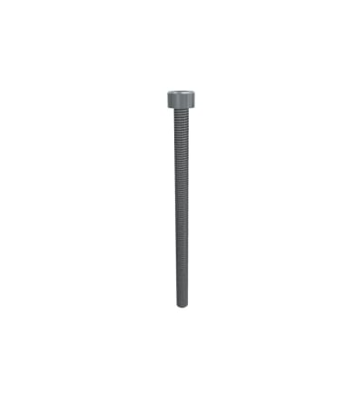 PIAB VACUUM PRODUCTS M3X50 SHCS