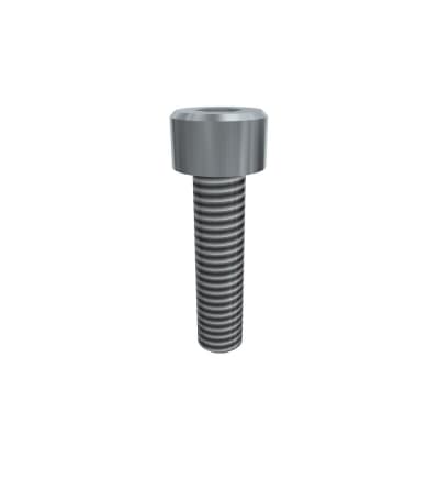 PIAB VACUUM PRODUCTS M4X16 SHCS