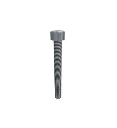 PIAB VACUUM PRODUCTS M4X35 SHCS