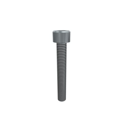 PIAB VACUUM PRODUCTS M5X35 SHCS