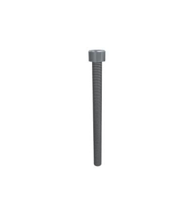 PIAB VACUUM PRODUCTS M5X65 SHCS