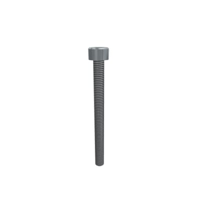 PIAB VACUUM PRODUCTS M3X35 SHCS