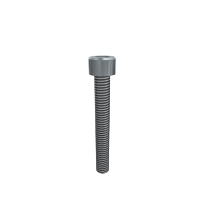 PIAB VACUUM PRODUCTS M6X45 SHCS