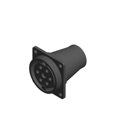 PIAB VACUUM PRODUCTS DMC-04-06S
