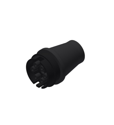 PIAB VACUUM PRODUCTS DMC-06-06P