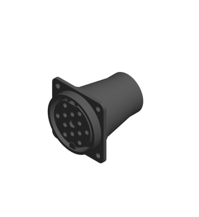 PIAB VACUUM PRODUCTS DMC-04-12S