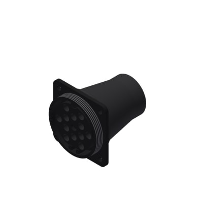 PIAB VACUUM PRODUCTS DMC-06-12S