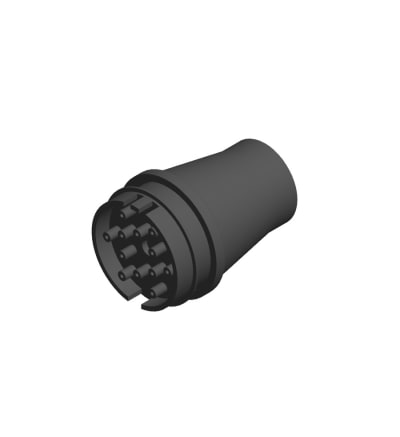 PIAB VACUUM PRODUCTS DMC-04-12P